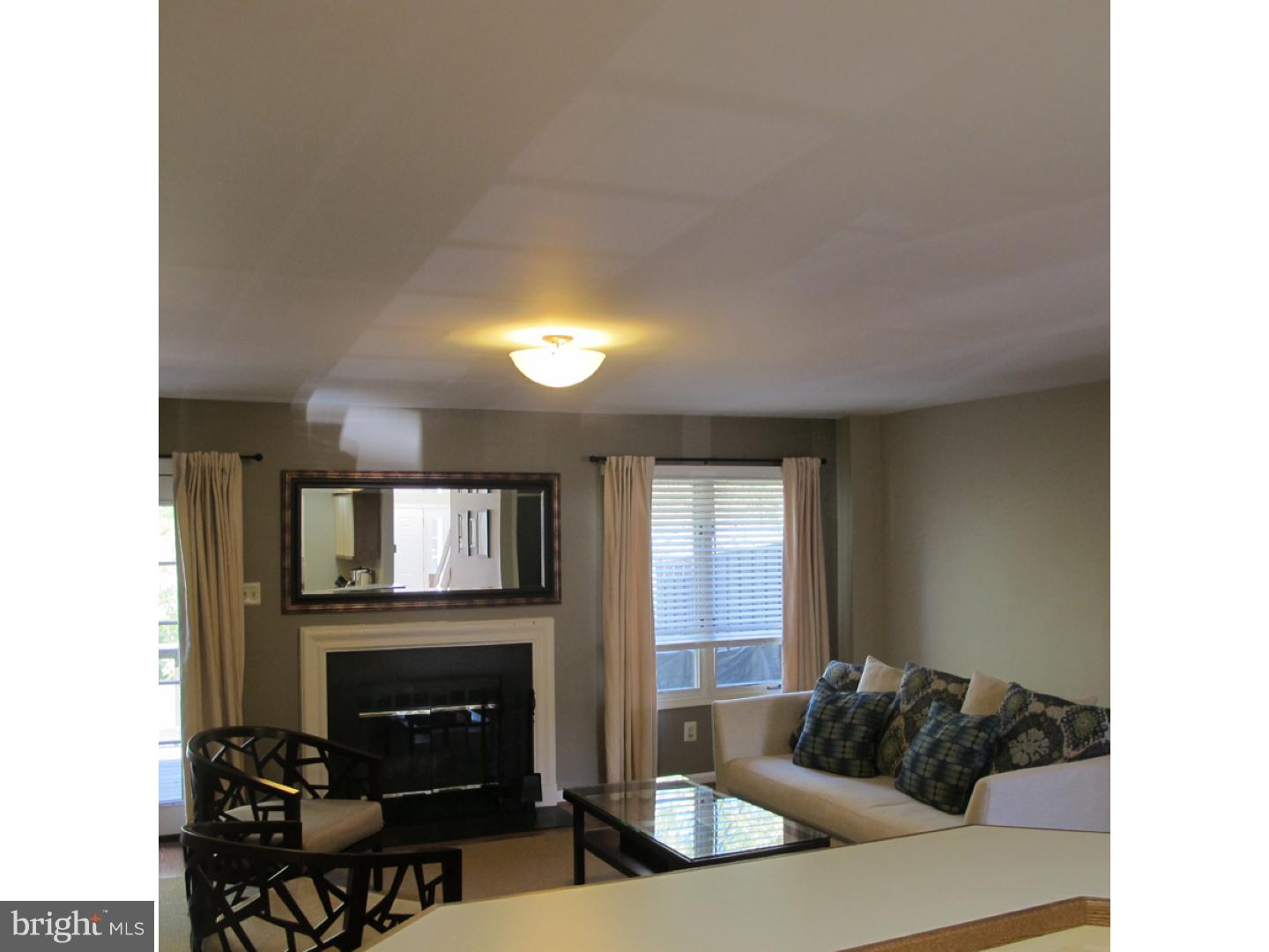 277 Fox Run Exton, PA 19341 - Photo 5 of 20