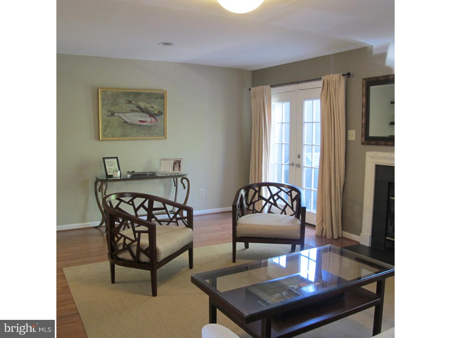 277 Fox Run Exton, PA 19341 - Photo 6 of 20