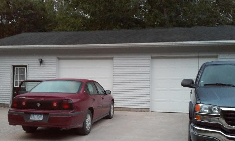 4925 Kocot Road Sterling, MI 48659 - Photo 2 of 9 Gallery Image 2