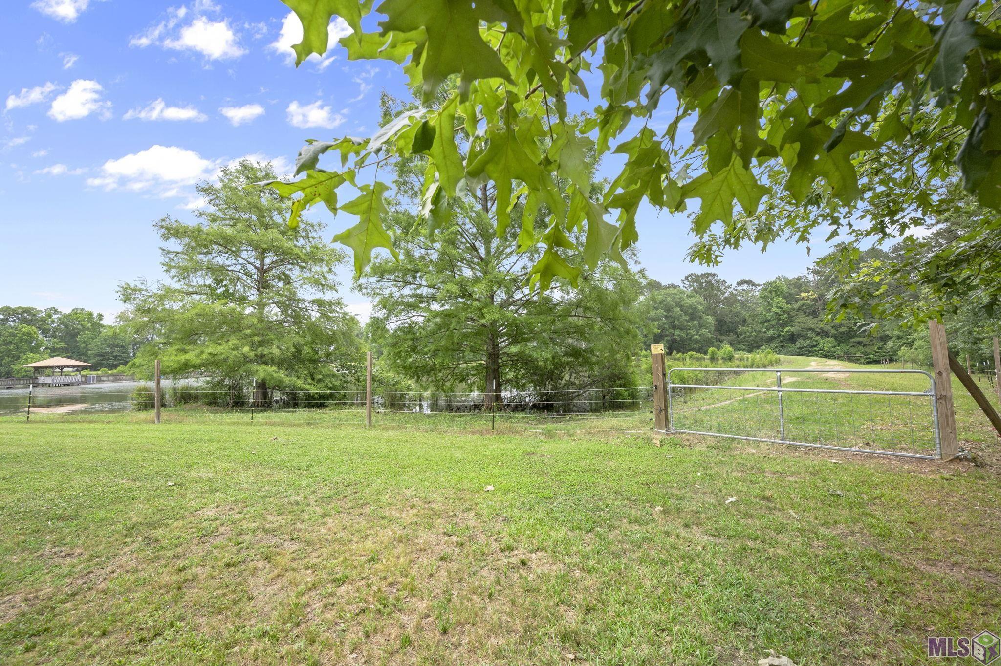 3869 Turner Road Ethel, LA 70730 - Photo 48 of 59 Gallery Image 48