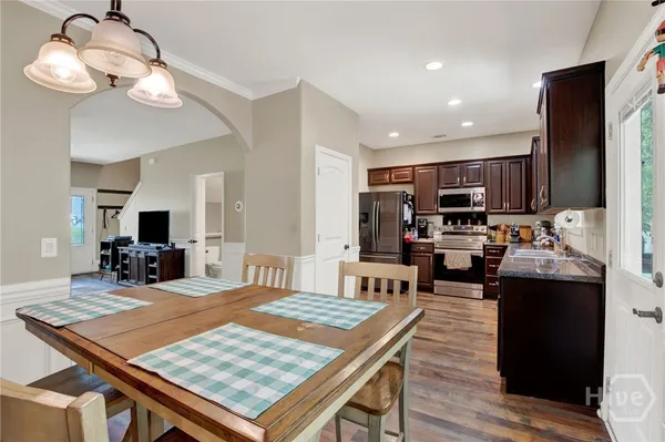 $298,000 | 1564 Bradley Boulevard, Savannah, GA 31419