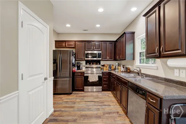 $298,000 | 1564 Bradley Boulevard, Savannah, GA 31419