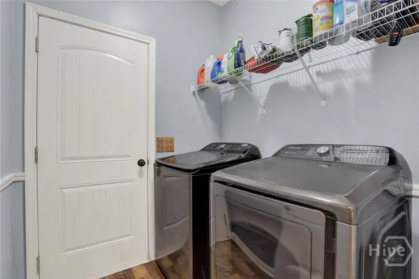 $298,000 | 1564 Bradley Boulevard, Savannah, GA 31419