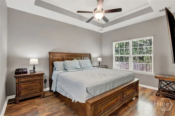 $298,000 | 1564 Bradley Boulevard, Savannah, GA 31419