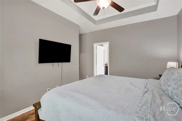 $298,000 | 1564 Bradley Boulevard, Savannah, GA 31419