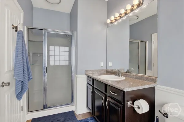 $298,000 | 1564 Bradley Boulevard, Savannah, GA 31419