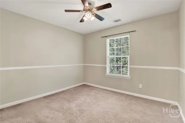 $298,000 | 1564 Bradley Boulevard, Savannah, GA 31419