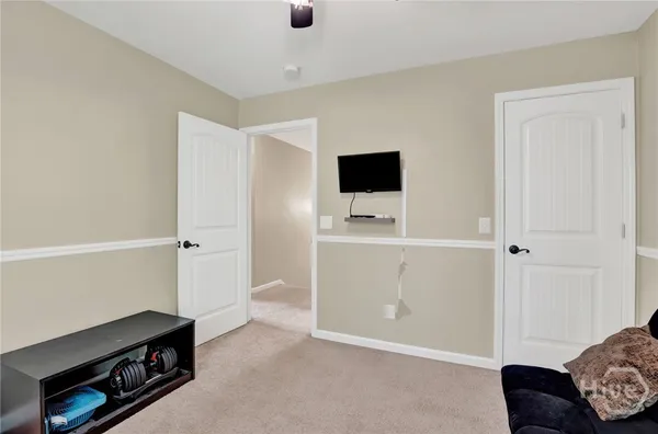 $298,000 | 1564 Bradley Boulevard, Savannah, GA 31419