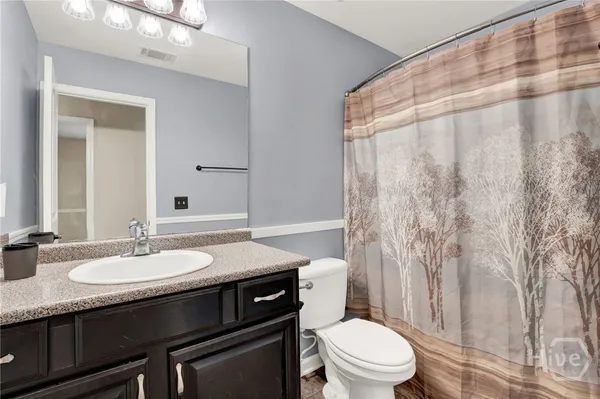 $298,000 | 1564 Bradley Boulevard, Savannah, GA 31419