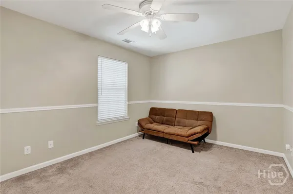 $298,000 | 1564 Bradley Boulevard, Savannah, GA 31419