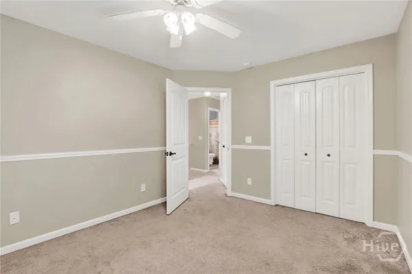 $298,000 | 1564 Bradley Boulevard, Savannah, GA 31419