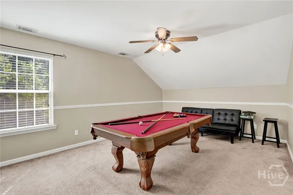 $298,000 | 1564 Bradley Boulevard, Savannah, GA 31419