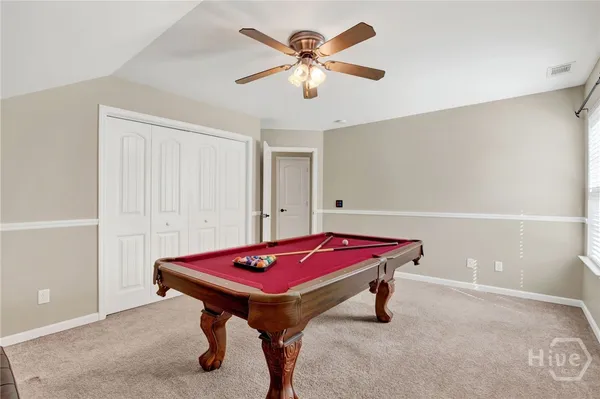 $298,000 | 1564 Bradley Boulevard, Savannah, GA 31419