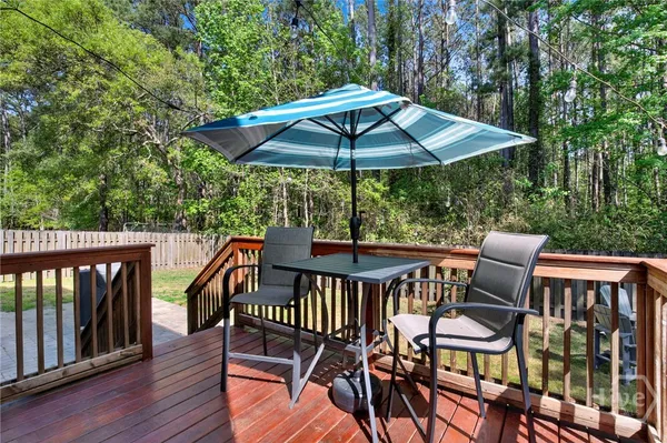 $298,000 | 1564 Bradley Boulevard, Savannah, GA 31419