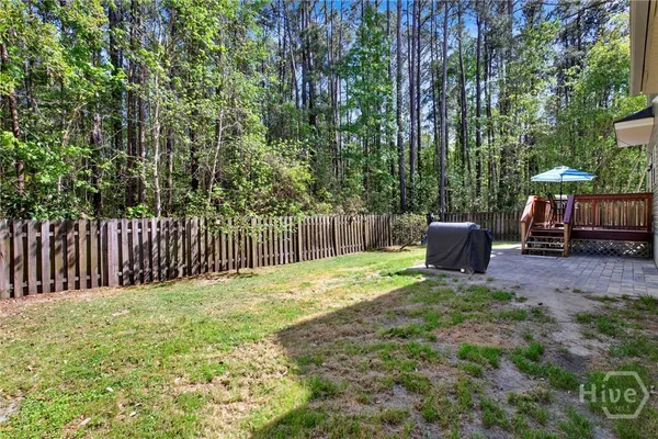 $298,000 | 1564 Bradley Boulevard, Savannah, GA 31419