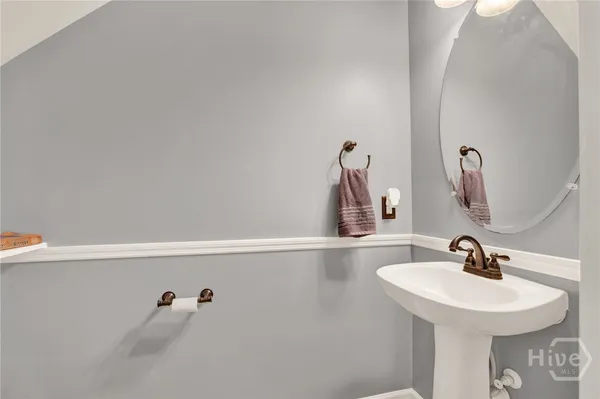 $298,000 | 1564 Bradley Boulevard, Savannah, GA 31419