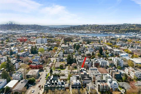 $1,040,000 | 2218 A NW 62nd Street, Seattle, WA 98107