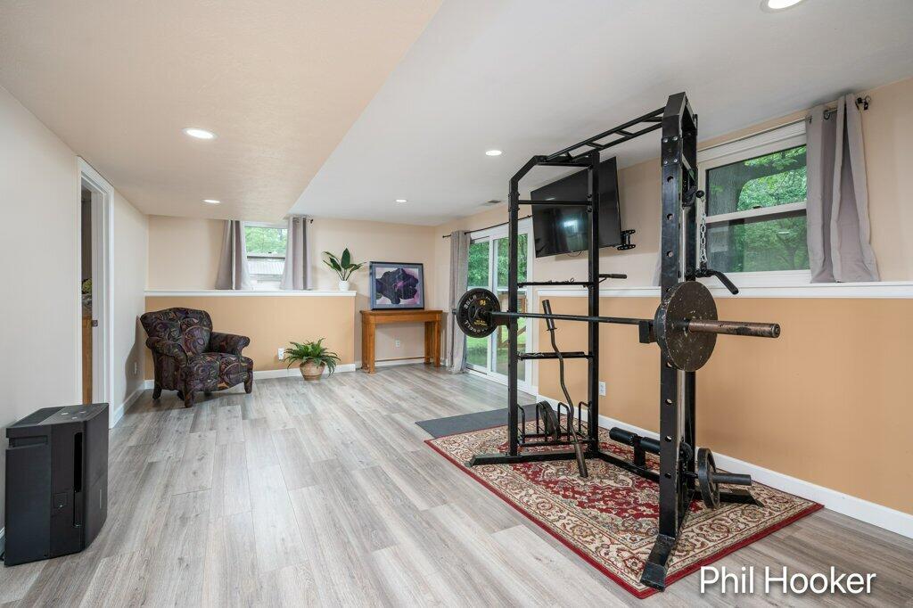 5797 Ivan Road Saranac, MI 48881 - Photo 22 of 40 040-5797 Ivan Rd-34_m