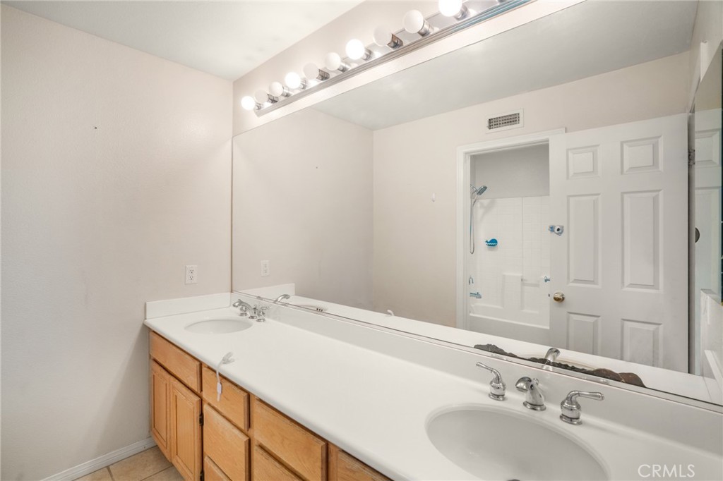 19106 Stagecoach Lane Riverside, CA 92508 - Photo 23 of 39