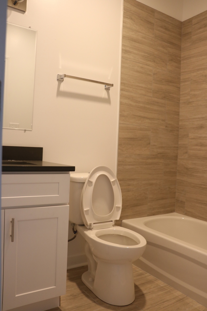 12724 Wild Rye Court, Unit D Plainfield, IL 60585 - Photo 12 of 25