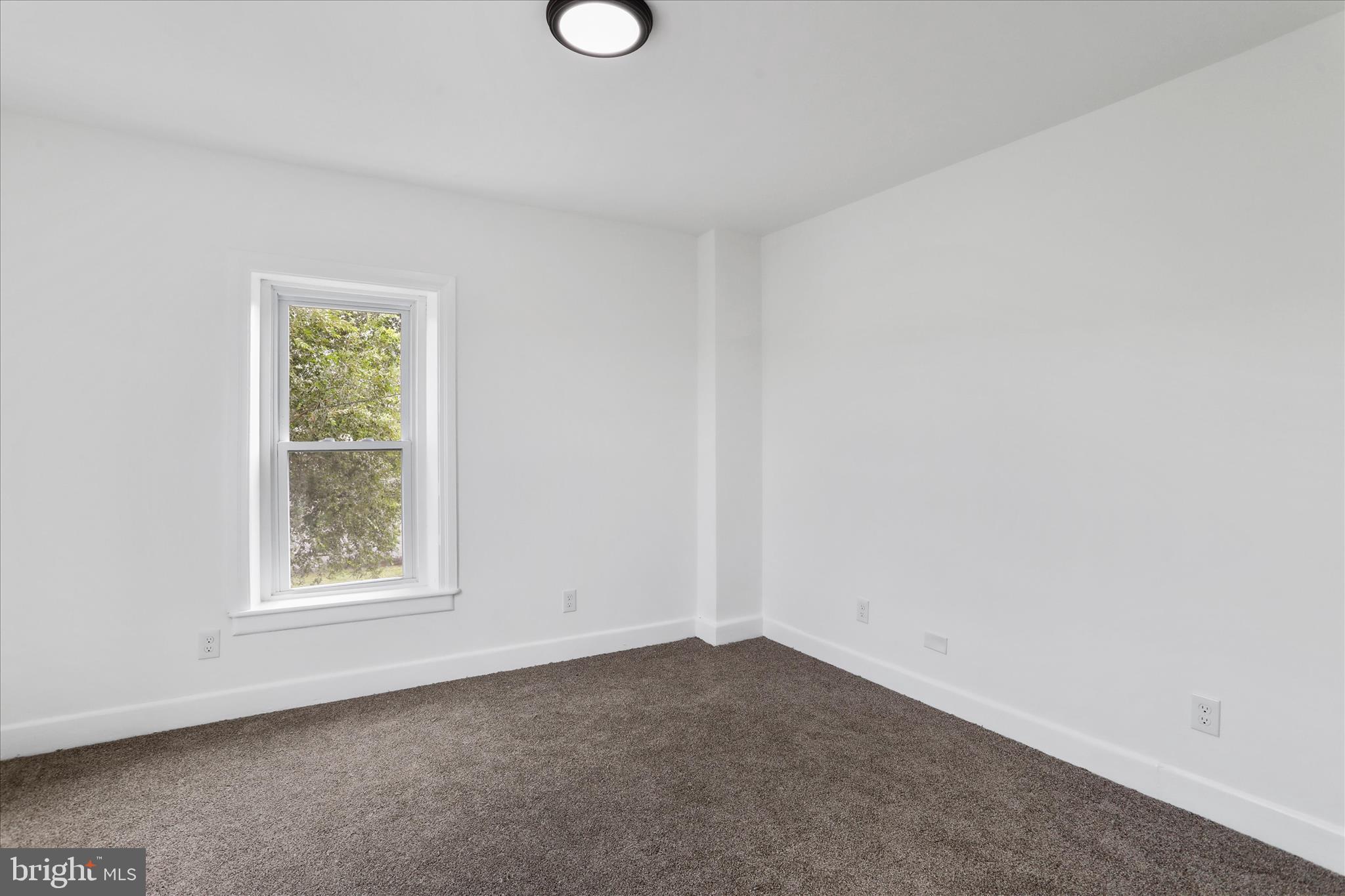 15225 Fairview Road Clear Spring, MD 21722 - Photo 30 of 43 Gallery Image 30