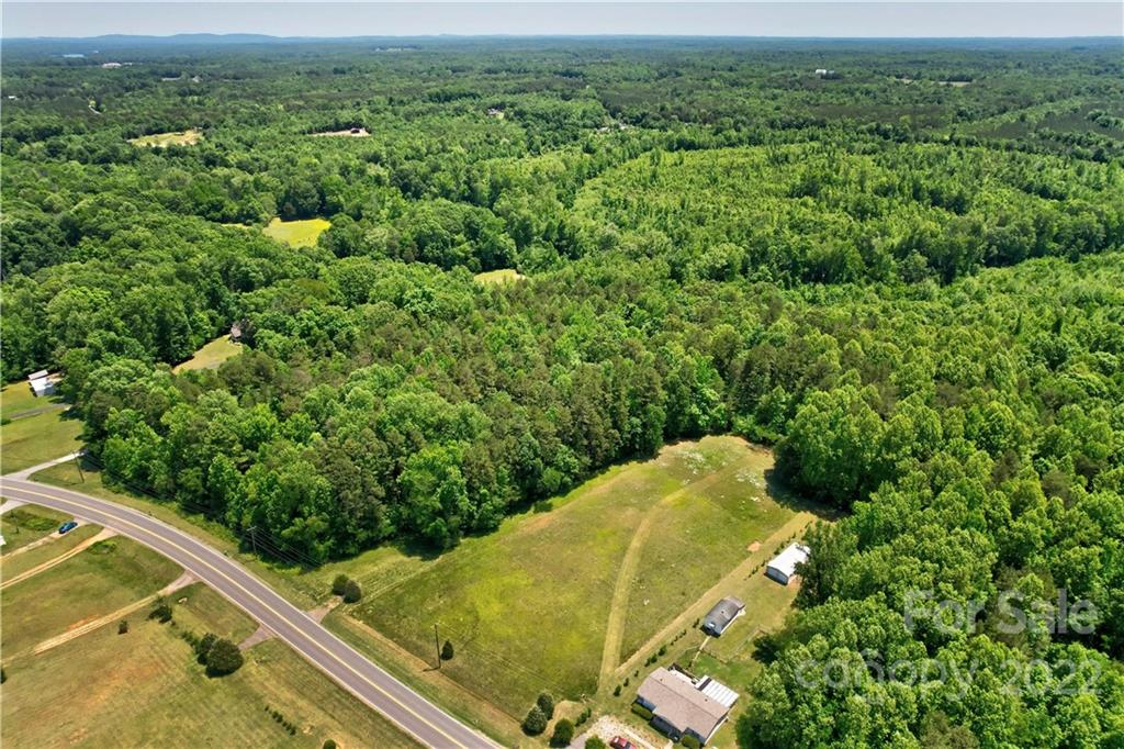 0 Choate Road Salisbury, NC 28146 - Photo 1 of 10 Gallery Image 1
