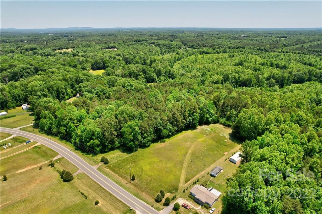 0 Choate Road Salisbury, NC 28146 - Photo 3 of 10 Gallery Image 3