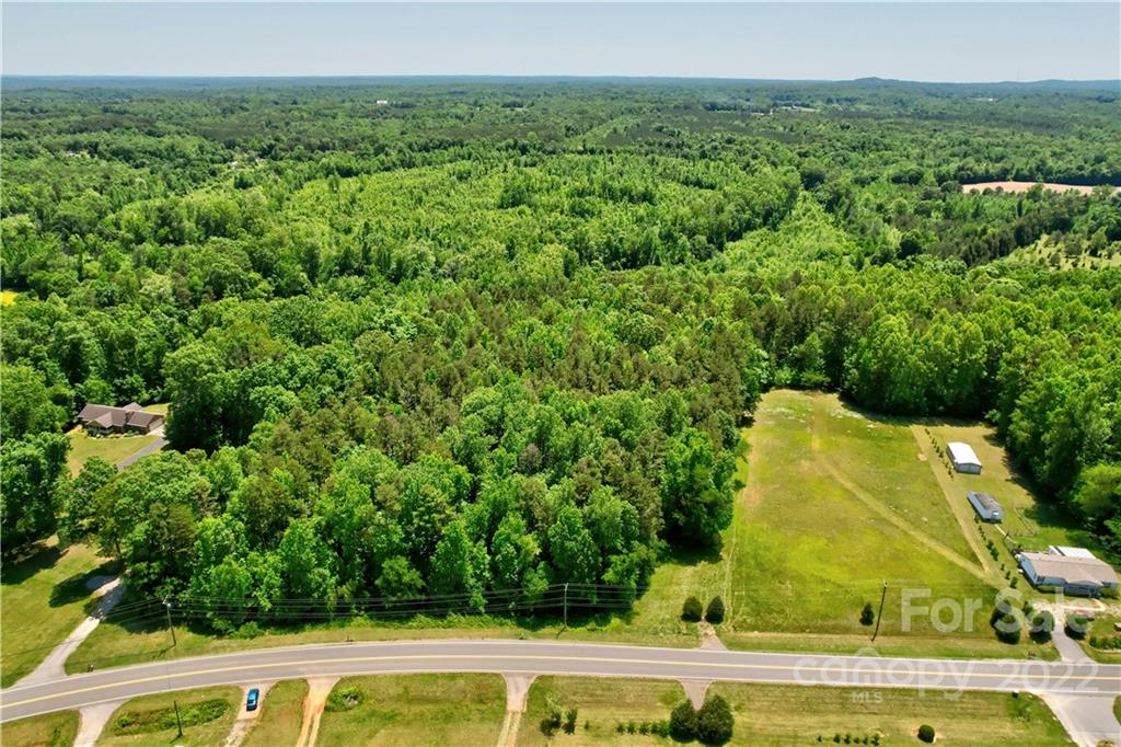 0 Choate Road Salisbury, NC 28146 - Photo 4 of 10 Gallery Image 4