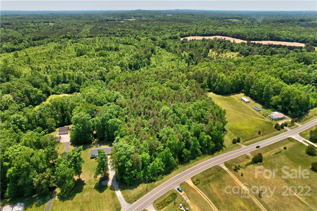 0 Choate Road Salisbury, NC 28146 - Photo 6 of 10 Gallery Image 6