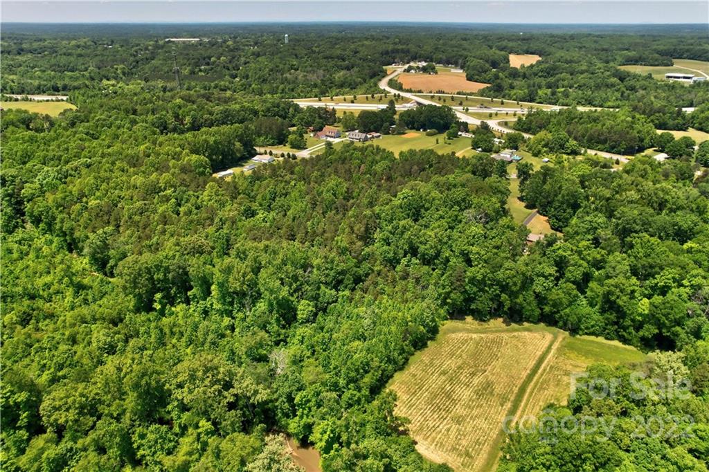 0 Choate Road Salisbury, NC 28146 - Photo 7 of 10 Gallery Image 7
