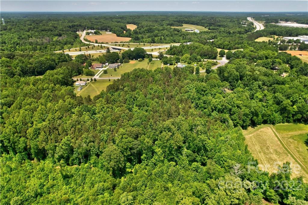 0 Choate Road Salisbury, NC 28146 - Photo 8 of 10 Gallery Image 8