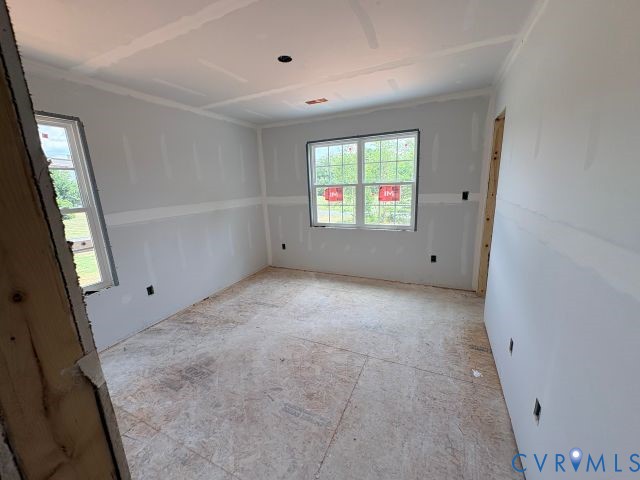 1337 Salem Church Road Palmyra, VA 22963 - Photo 9 of 11