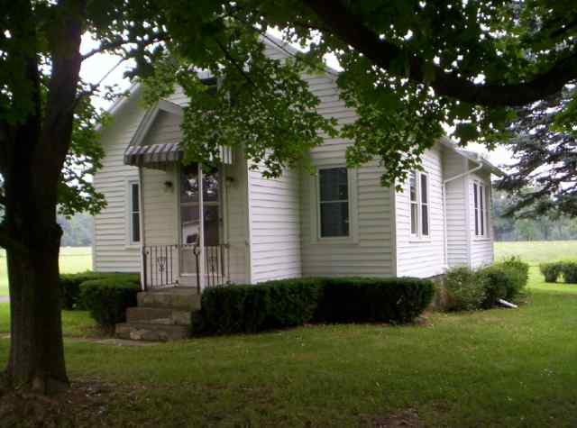 110 Sidney Road Howes Cave, NY 12092 - Photo 1 of 5 Photo 1