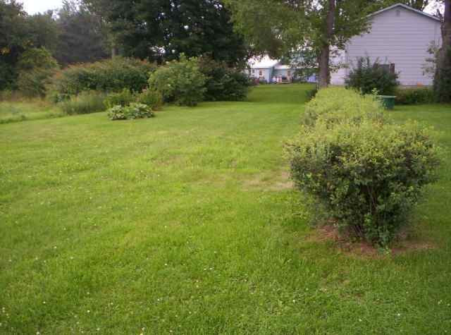 110 Sidney Road Howes Cave, NY 12092 - Photo 3 of 5 Photo 3