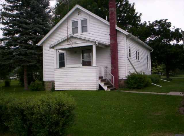 110 Sidney Road Howes Cave, NY 12092 - Photo 4 of 5 Photo 4