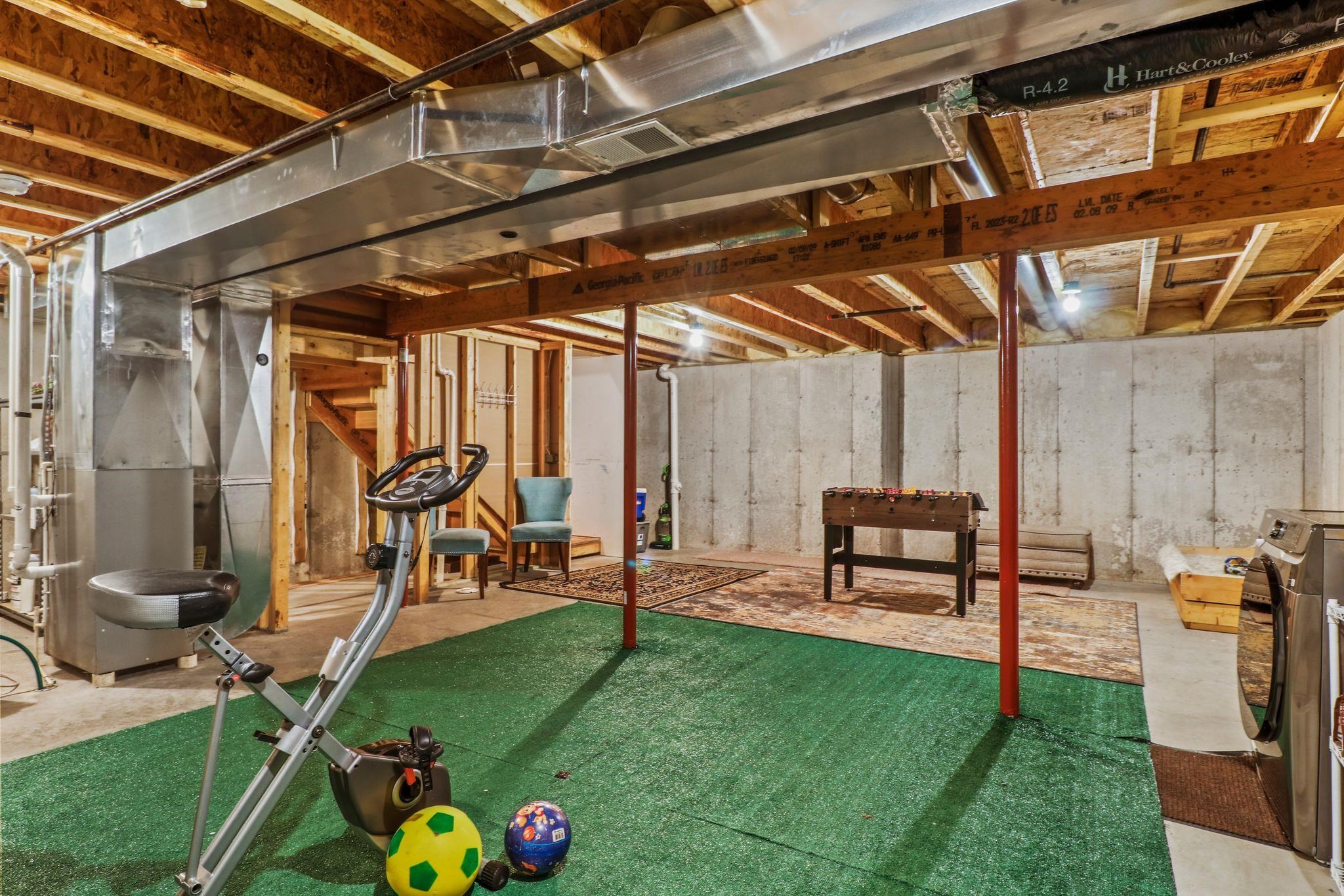 7015 Reston Heights Drive Madison, WI 53718 - Photo 32 of 35 Gallery Image 32