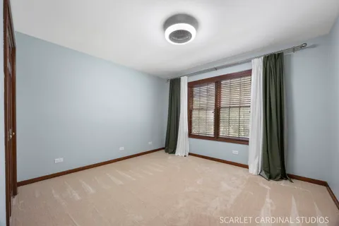 $570,000 | 609 Spruce Court, Oswego, IL 60543