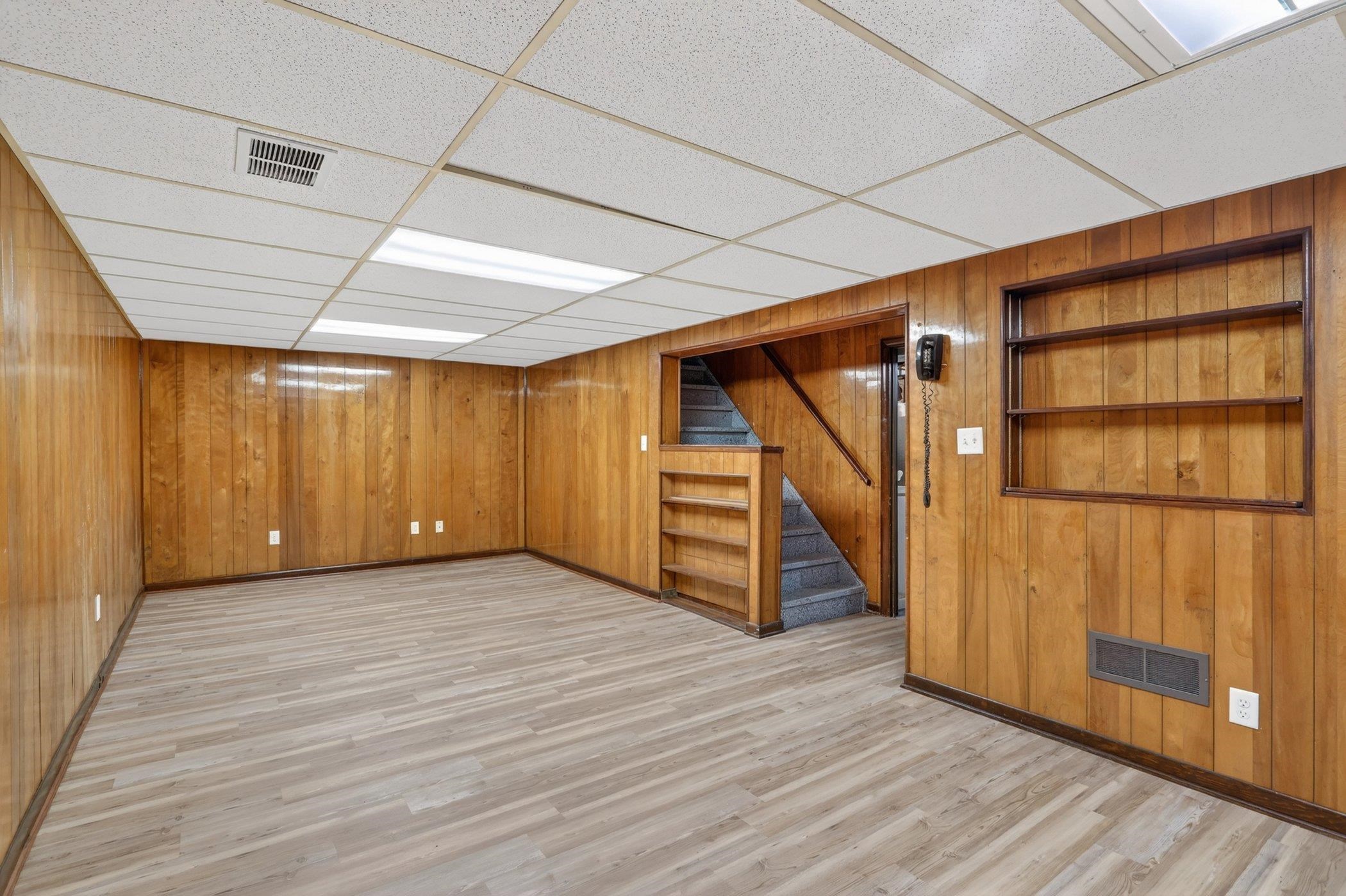 8320 Trudy Road Rockford, IL 61108 - Photo 33 of 46 Gallery Image 33
