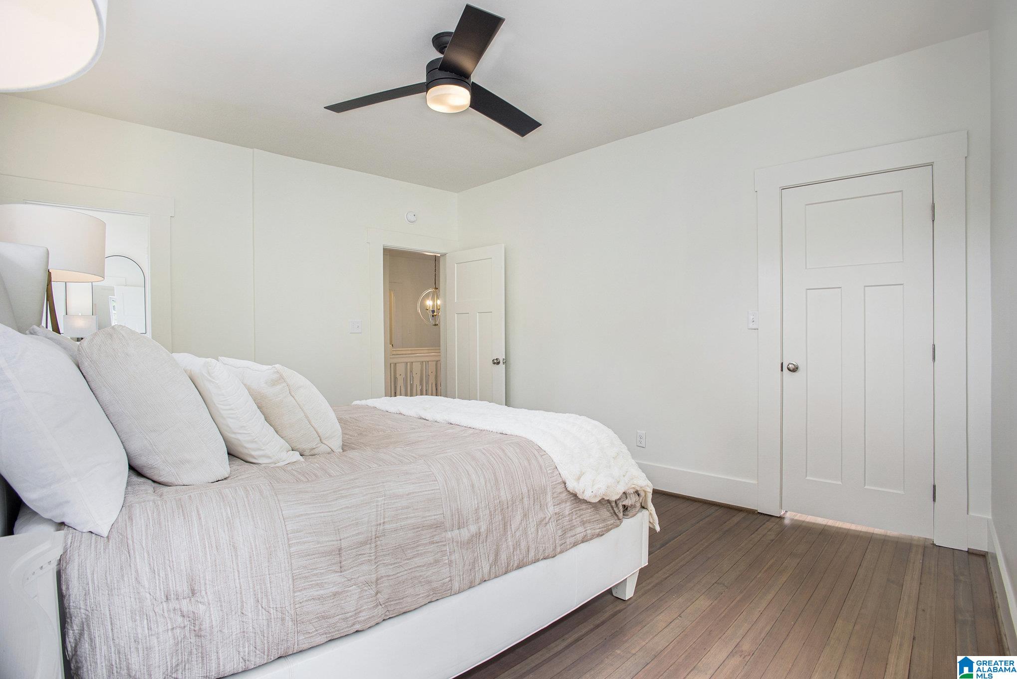2984 Rhodes Circle South Birmingham, AL 35205 - Photo 27 of 39