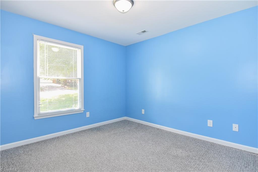 6006 High View Road Greensboro, NC 27410 - Photo 14 of 26 Gallery Image 14