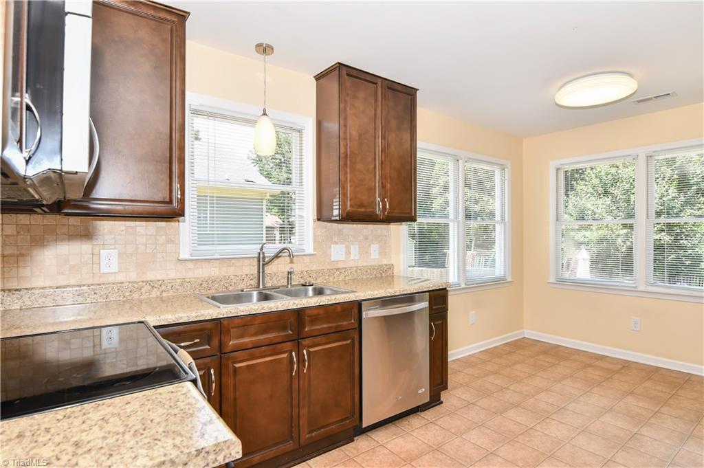 6006 High View Road Greensboro, NC 27410 - Photo 8 of 26 Gallery Image 8