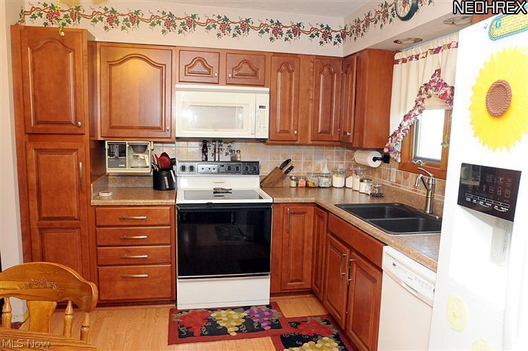 3618 Cooper Road Cumberland, OH 43732 - Photo 10 of 24 Gallery Image 10