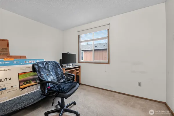 $245,000 | 1515 104th Street East, Tacoma, WA 98445