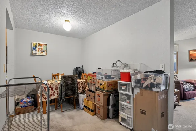 $245,000 | 1515 104th Street East, Tacoma, WA 98445