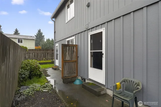 $245,000 | 1515 104th Street East, Tacoma, WA 98445