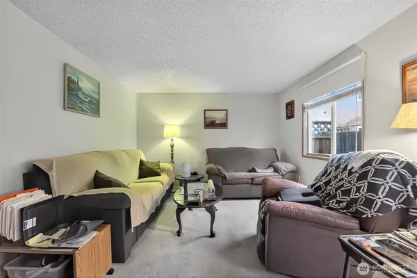 $245,000 | 1515 104th Street East, Tacoma, WA 98445
