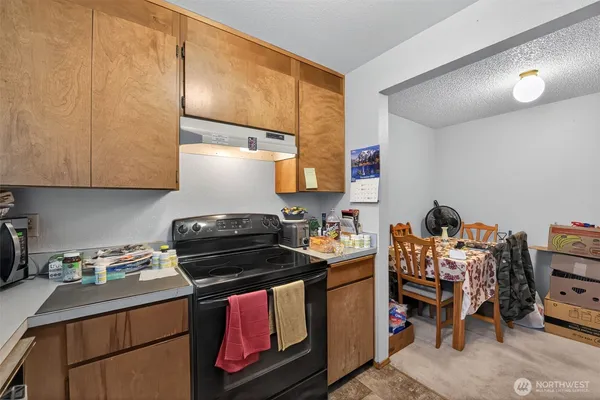 $245,000 | 1515 104th Street East, Tacoma, WA 98445