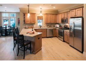 616 Scenic Road, Unit 101 Laconia, NH 03246 - Photo 11 of 27 Gallery Image 11