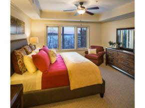 616 Scenic Road, Unit 101 Laconia, NH 03246 - Photo 15 of 27 Gallery Image 15