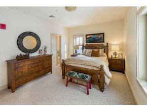 616 Scenic Road, Unit 101 Laconia, NH 03246 - Photo 17 of 27 Gallery Image 17